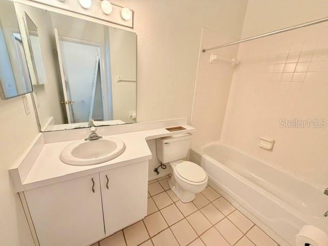 950 Waterside Lane, Bradenton, FL 34209 Photo
