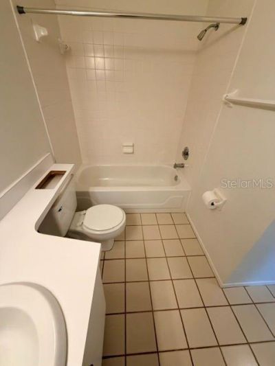 950 Waterside Lane, Bradenton, FL 34209 Photo
