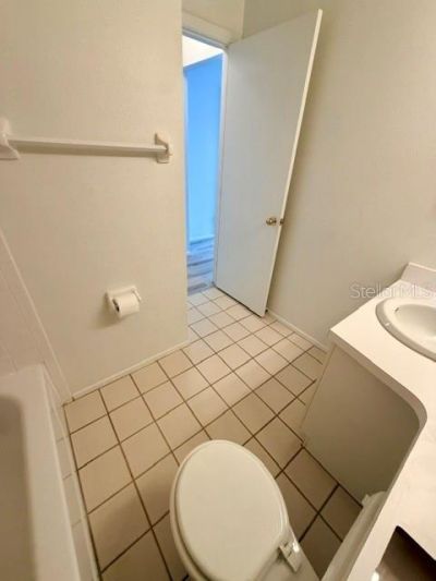 950 Waterside Lane, Bradenton, FL 34209 Photo