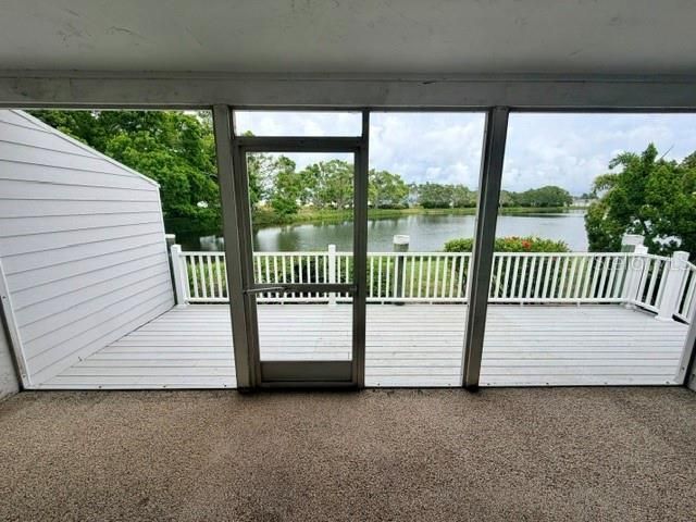 950 Waterside Lane, Bradenton, FL 34209 Photo