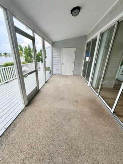 950 Waterside Lane, Bradenton, FL 34209 Photo