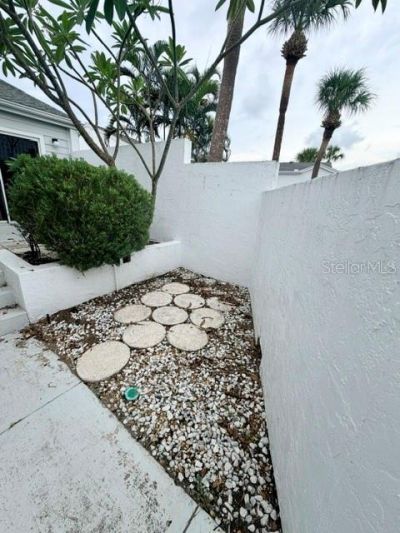 950 Waterside Lane, Bradenton, FL 34209 Photo