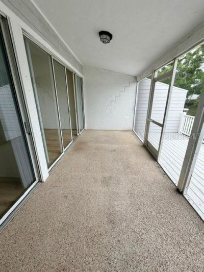 950 Waterside Lane, Bradenton, FL 34209 Photo