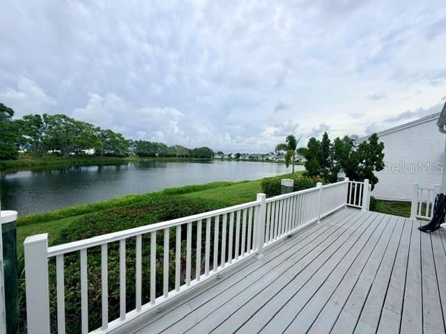 950 Waterside Lane, Bradenton, FL 34209 Photo