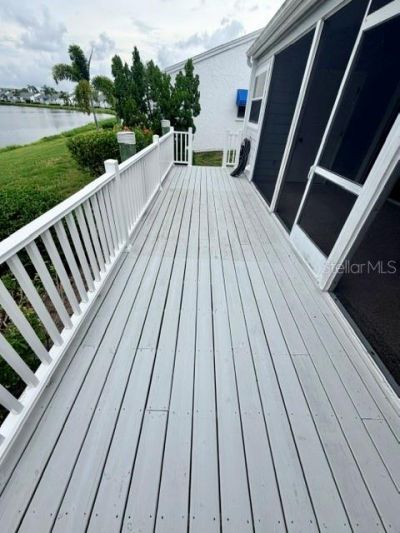 950 Waterside Lane, Bradenton, FL 34209 Photo