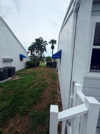 950 Waterside Lane, Bradenton, FL 34209 Photo