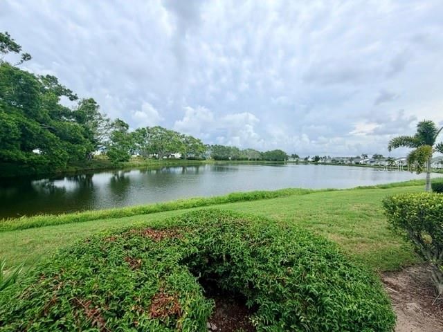 950 Waterside Lane, Bradenton, FL 34209 Photo