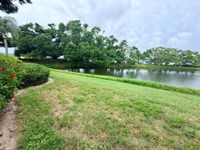 950 Waterside Lane, Bradenton, FL 34209 Photo
