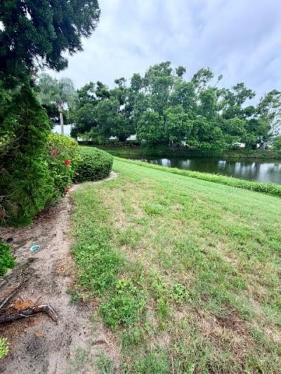 950 Waterside Lane, Bradenton, FL 34209 Photo