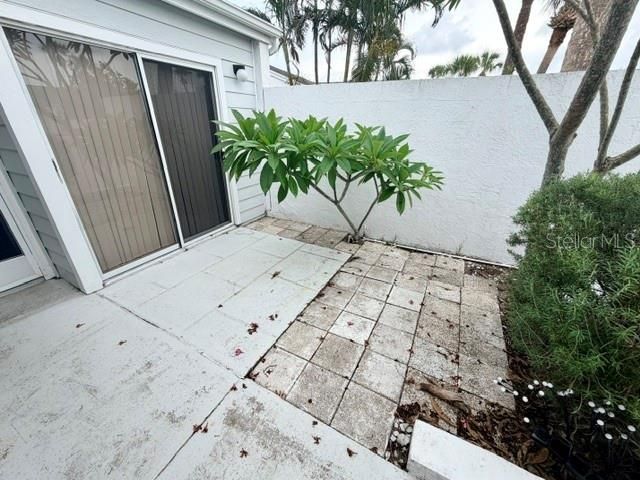 950 Waterside Lane, Bradenton, FL 34209 Photo
