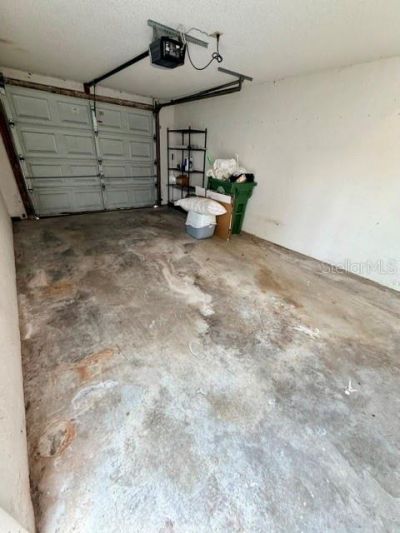 950 Waterside Lane, Bradenton, FL 34209 Photo