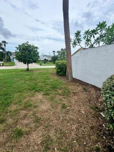 950 Waterside Lane, Bradenton, FL 34209 Photo