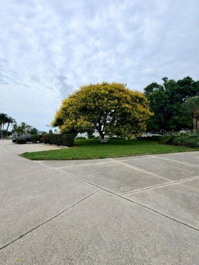 950 Waterside Lane, Bradenton, FL 34209 Photo