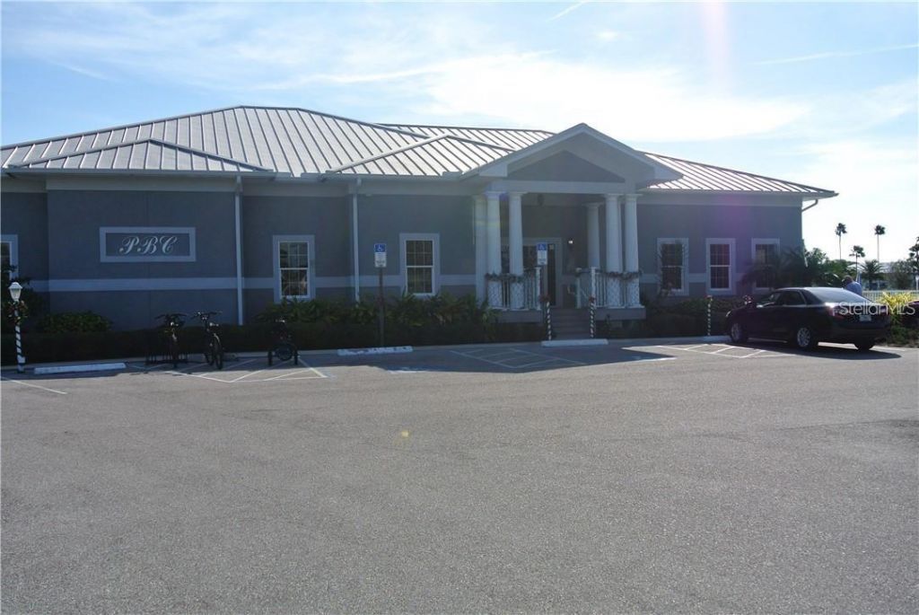 950 Waterside Lane, Bradenton, FL 34209 Photo