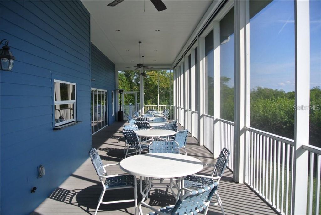 950 Waterside Lane, Bradenton, FL 34209 Photo