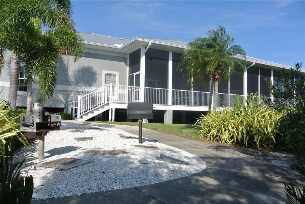 950 Waterside Lane, Bradenton, FL 34209 Photo
