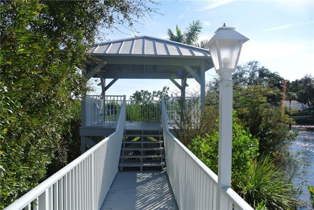 950 Waterside Lane, Bradenton, FL 34209 Photo
