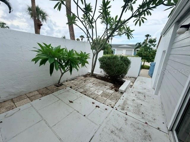 950 Waterside Lane, Bradenton, FL 34209 Photo