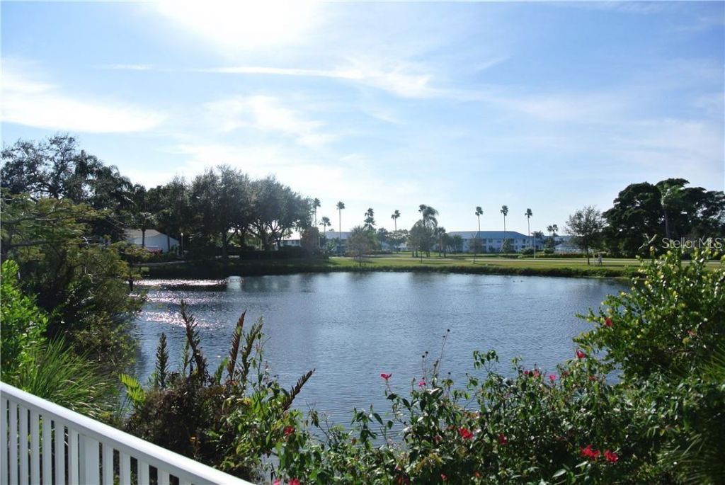950 Waterside Lane, Bradenton, FL 34209 Photo