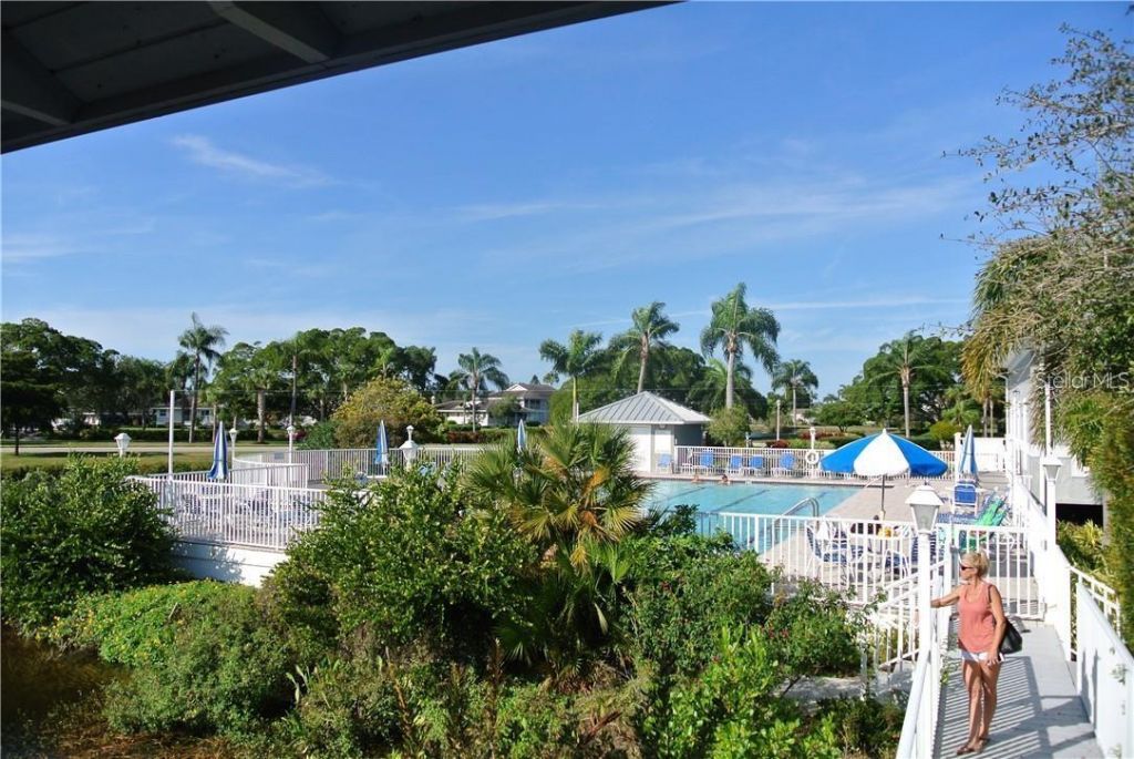 950 Waterside Lane, Bradenton, FL 34209 Photo