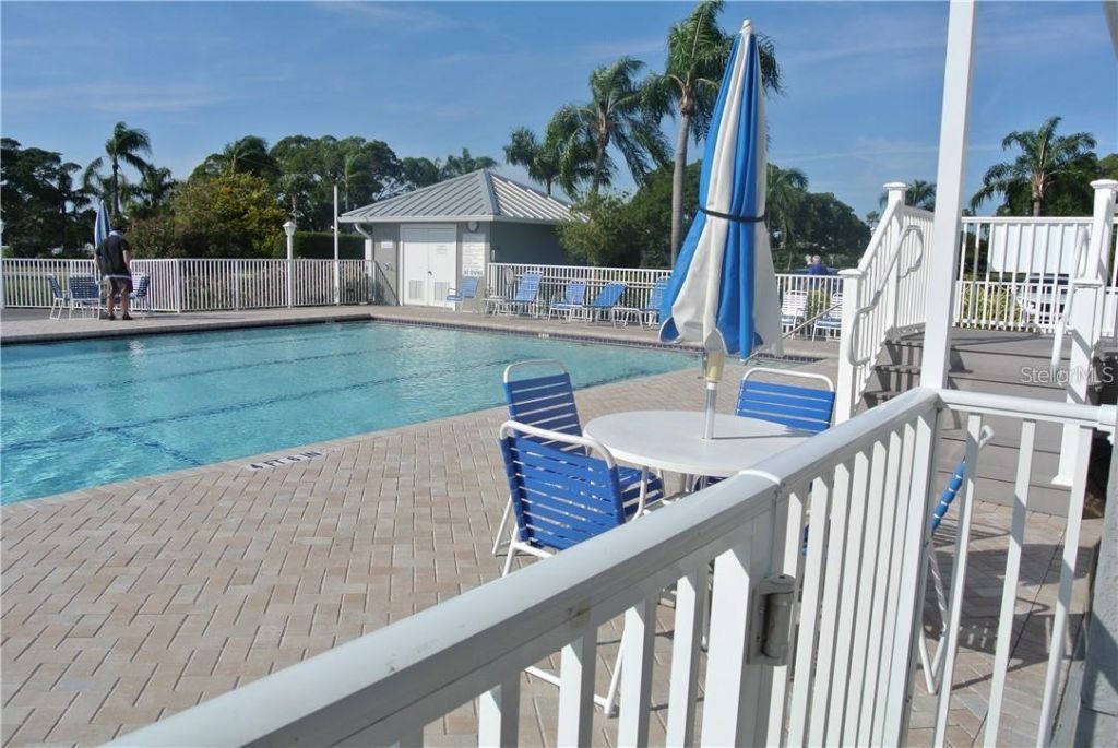 950 Waterside Lane, Bradenton, FL 34209 Photo