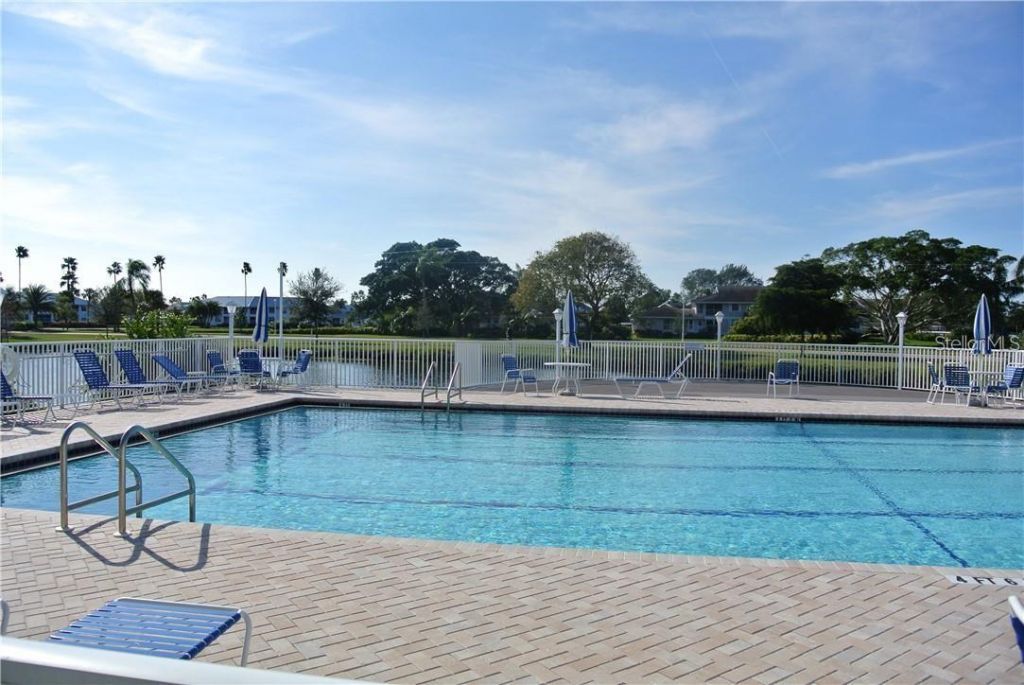 950 Waterside Lane, Bradenton, FL 34209 Photo