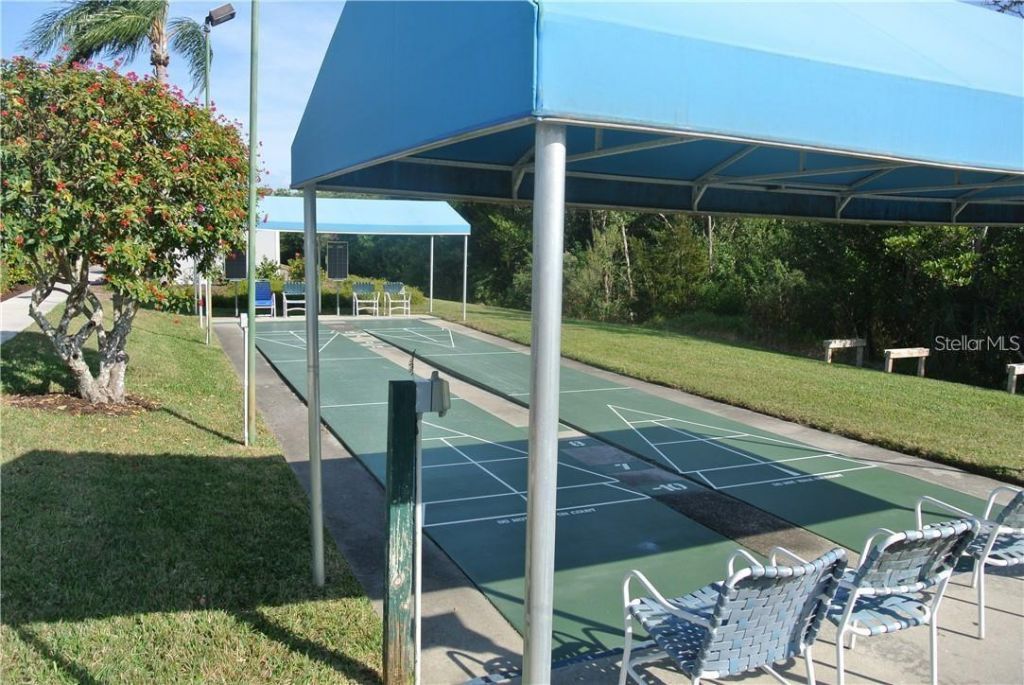 950 Waterside Lane, Bradenton, FL 34209 Photo