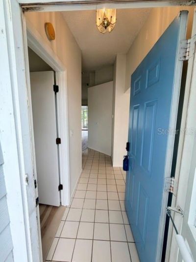 950 Waterside Lane, Bradenton, FL 34209 Photo