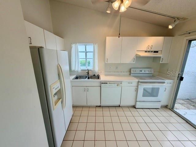 950 Waterside Lane, Bradenton, FL 34209 Photo