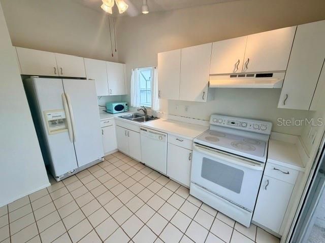 950 Waterside Lane, Bradenton, FL 34209 Photo