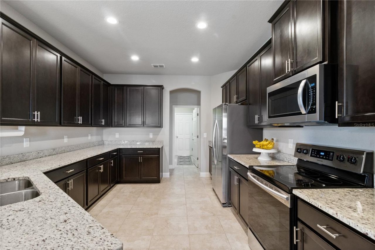 117 Walkers Point Drive, Auburndale, FL 33823 Photo