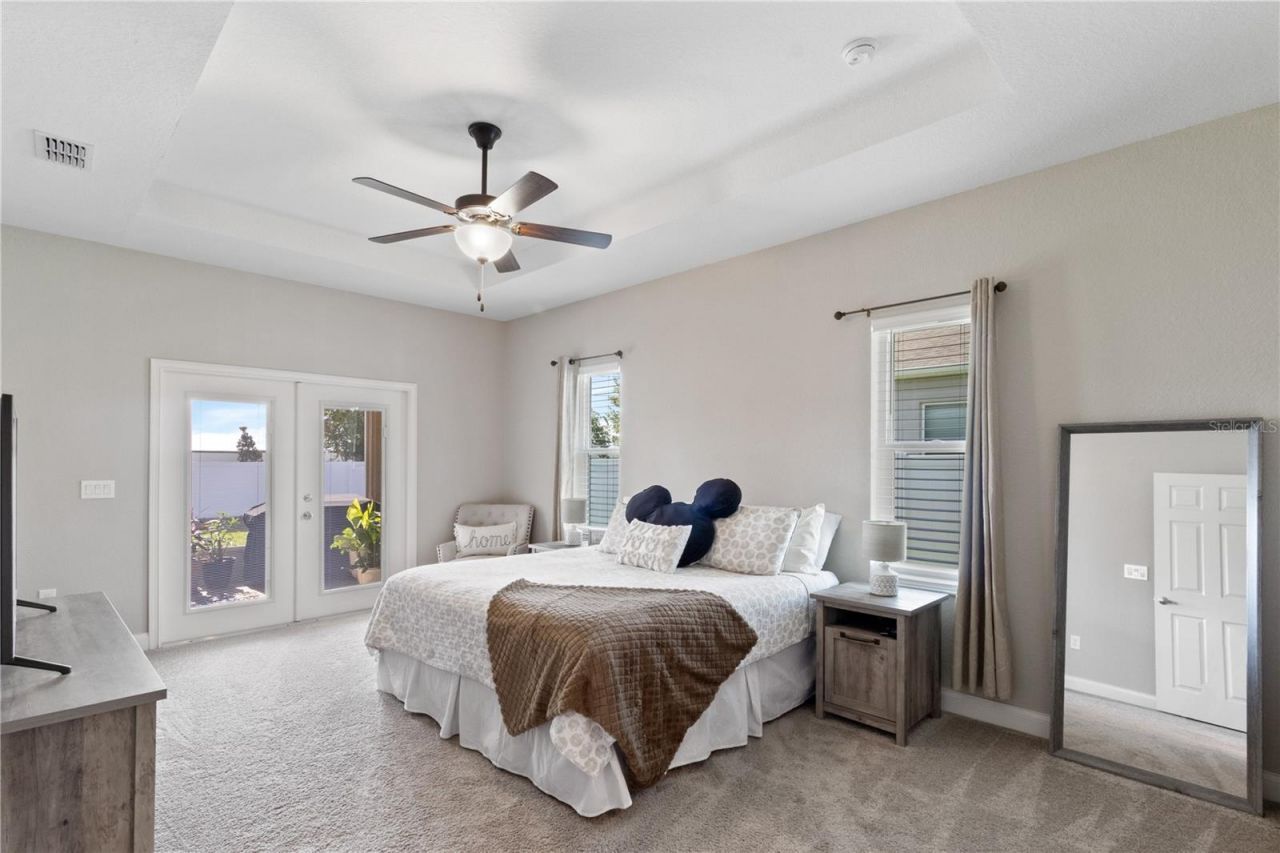 117 Walkers Point Drive, Auburndale, FL 33823 Photo