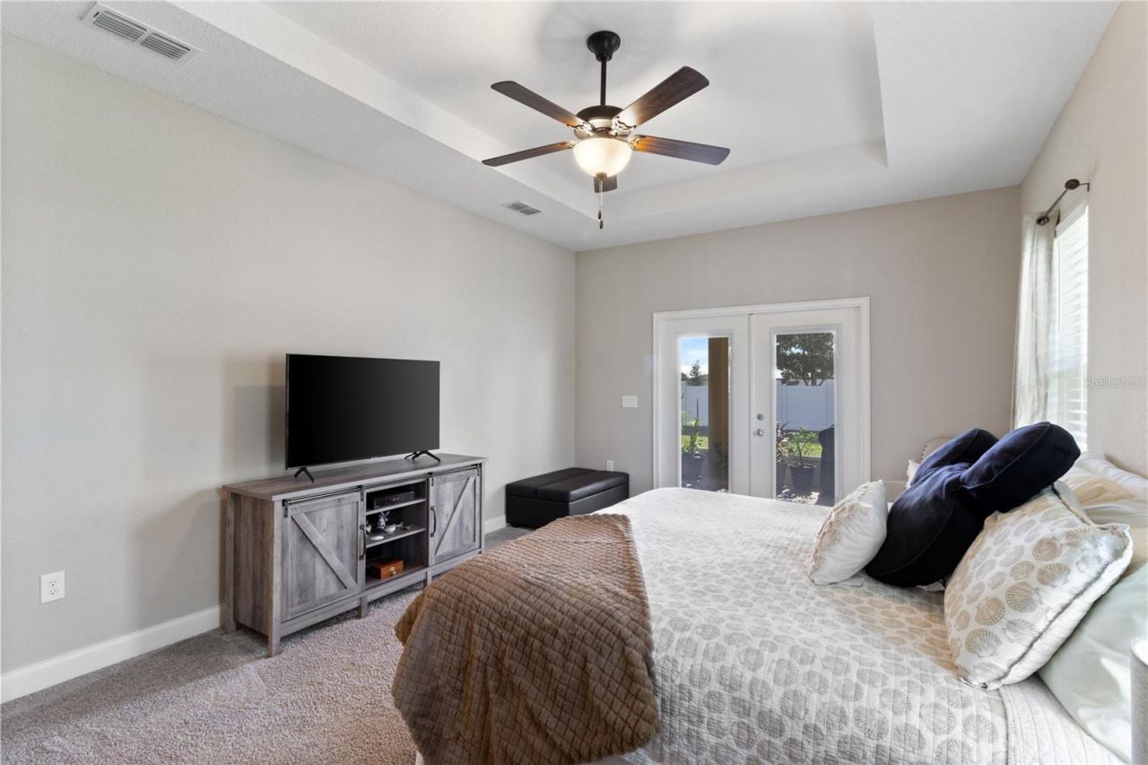 117 Walkers Point Drive, Auburndale, FL 33823 Photo