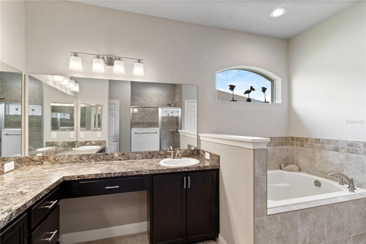 117 Walkers Point Drive, Auburndale, FL 33823 Photo