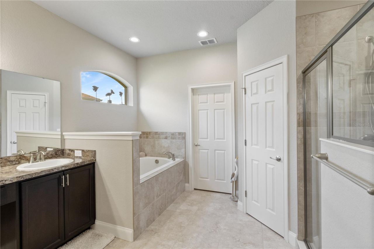 117 Walkers Point Drive, Auburndale, FL 33823 Photo