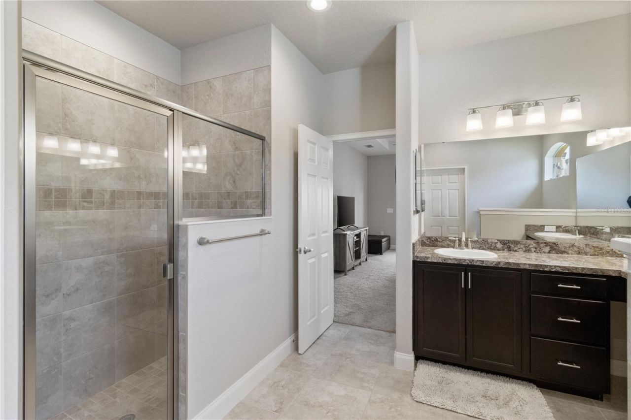 117 Walkers Point Drive, Auburndale, FL 33823 Photo
