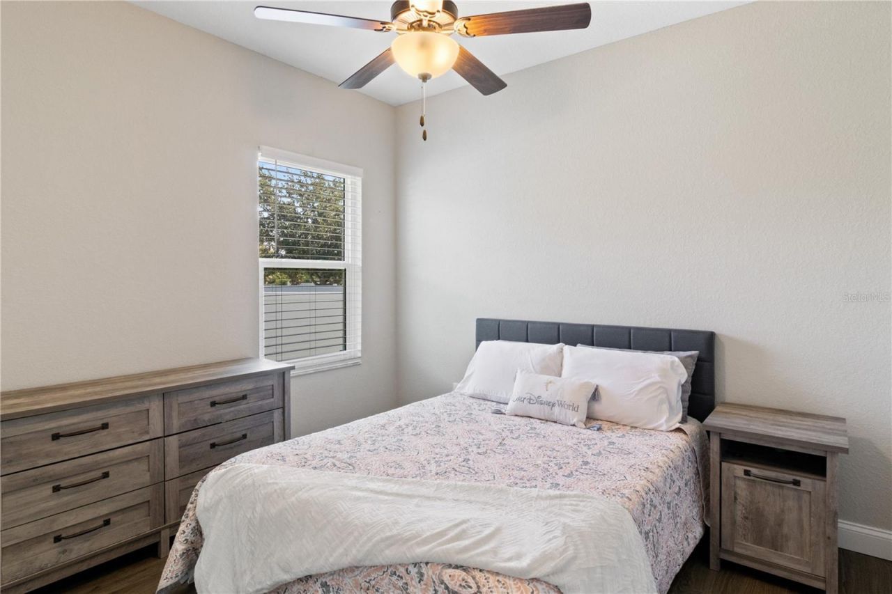 117 Walkers Point Drive, Auburndale, FL 33823 Photo