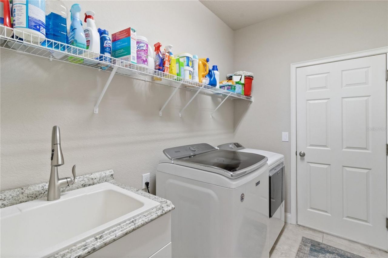 117 Walkers Point Drive, Auburndale, FL 33823 Photo