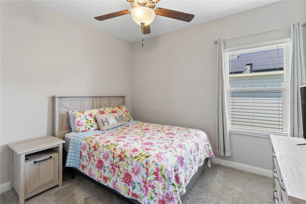 117 Walkers Point Drive, Auburndale, FL 33823 Photo