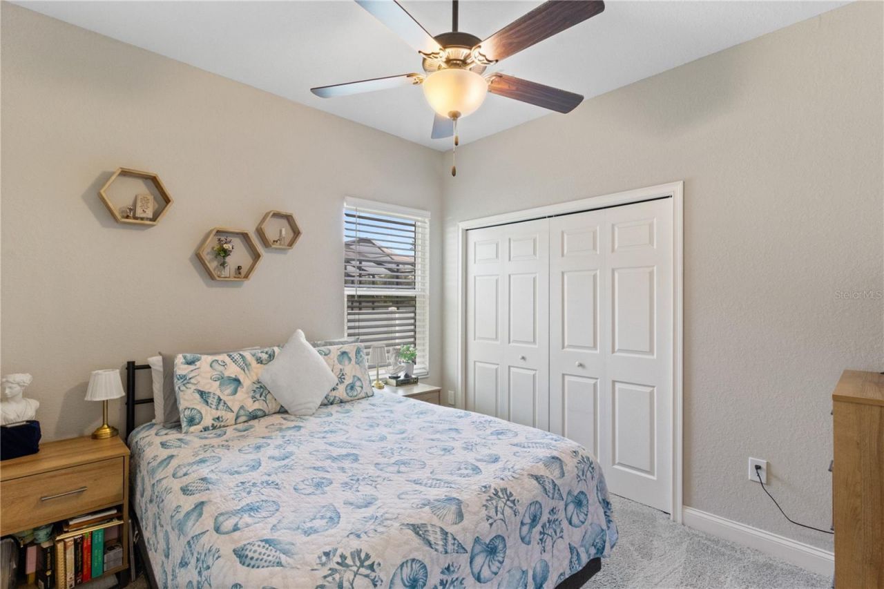 117 Walkers Point Drive, Auburndale, FL 33823 Photo
