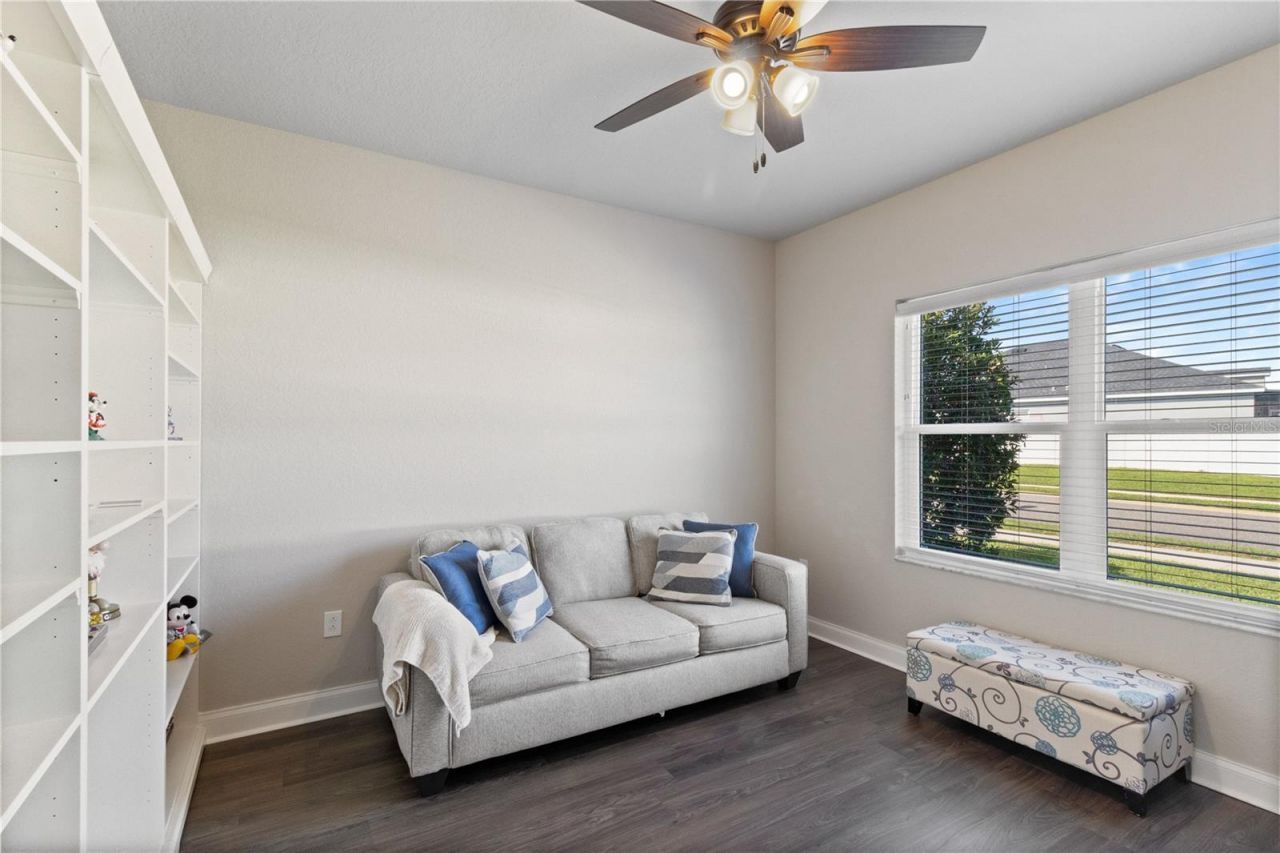 117 Walkers Point Drive, Auburndale, FL 33823 Photo