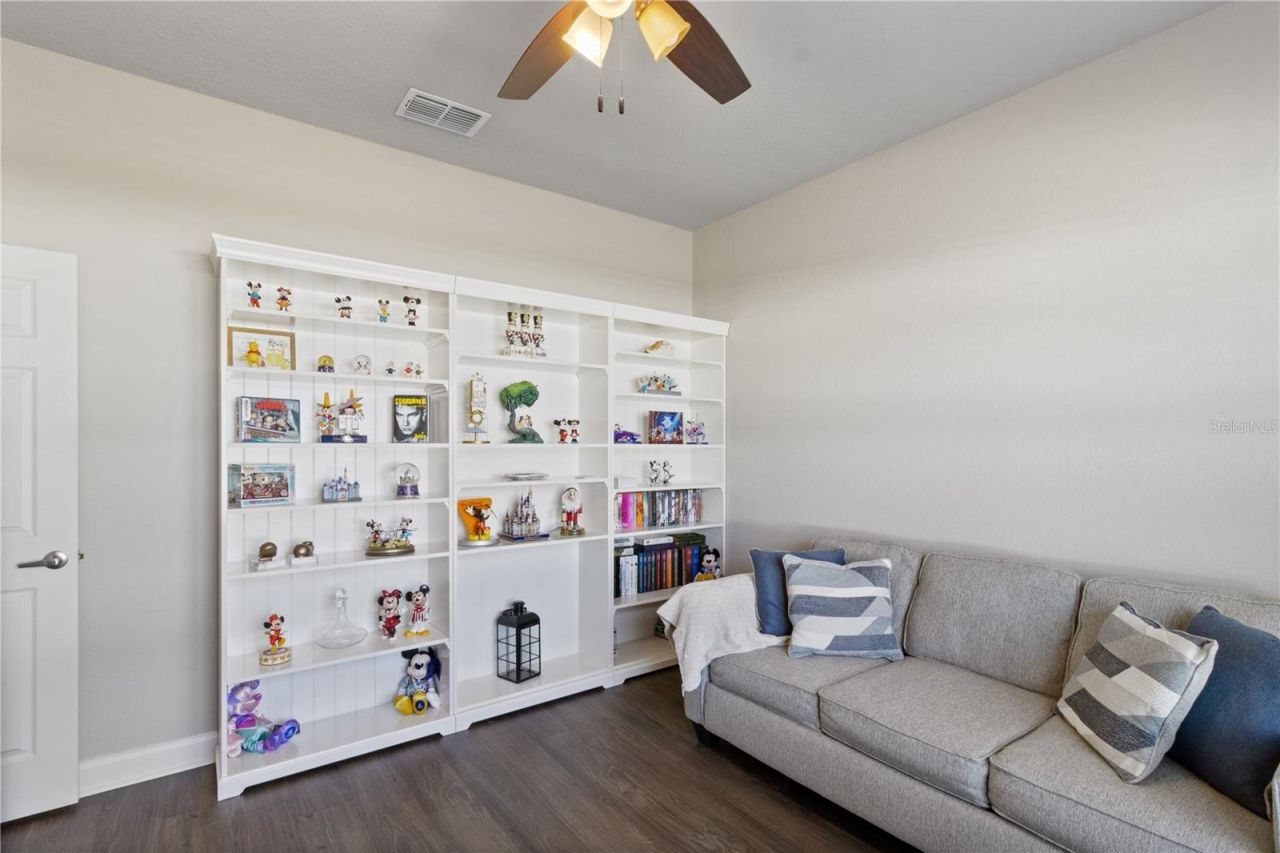 117 Walkers Point Drive, Auburndale, FL 33823 Photo