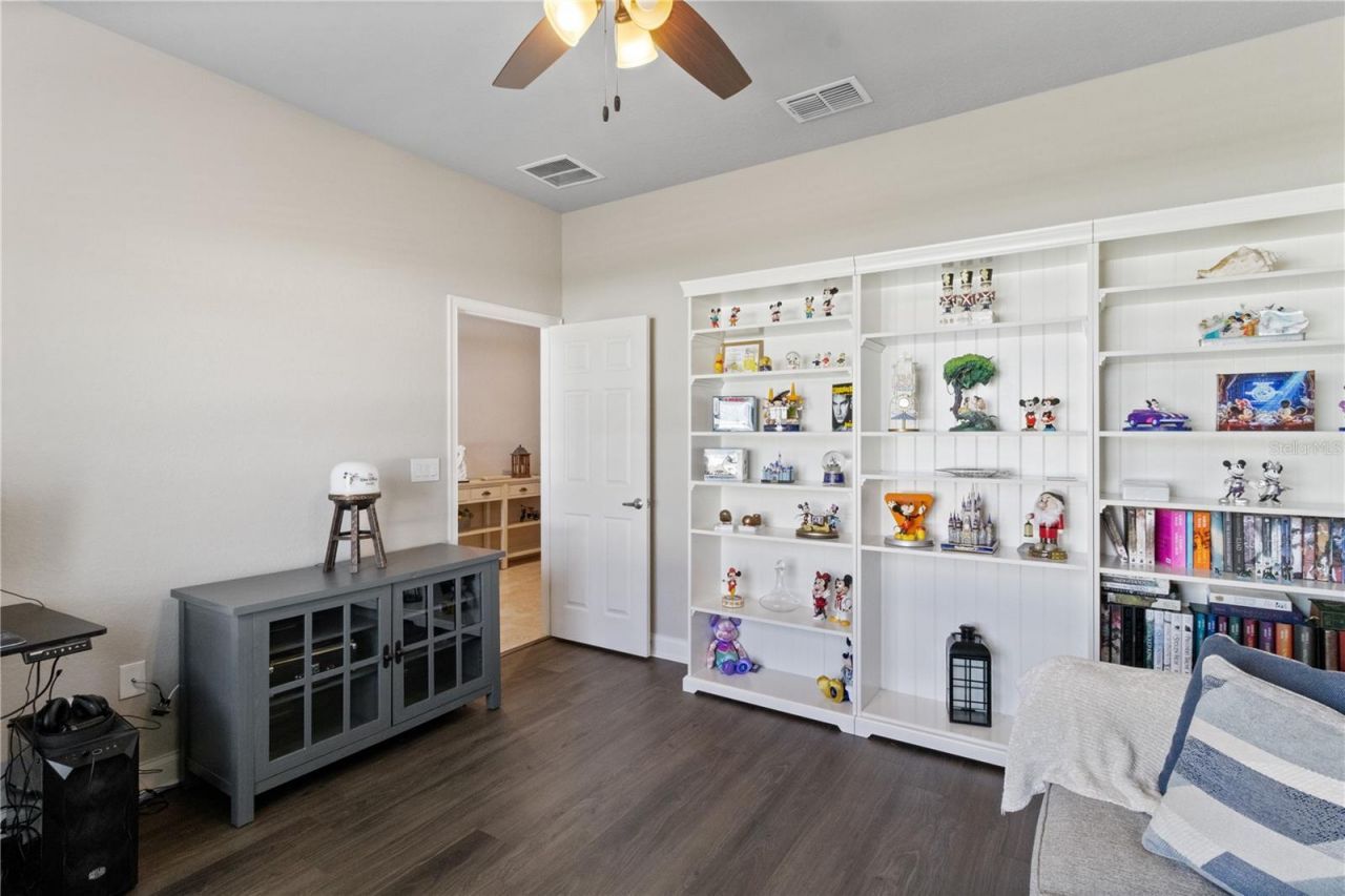 117 Walkers Point Drive, Auburndale, FL 33823 Photo