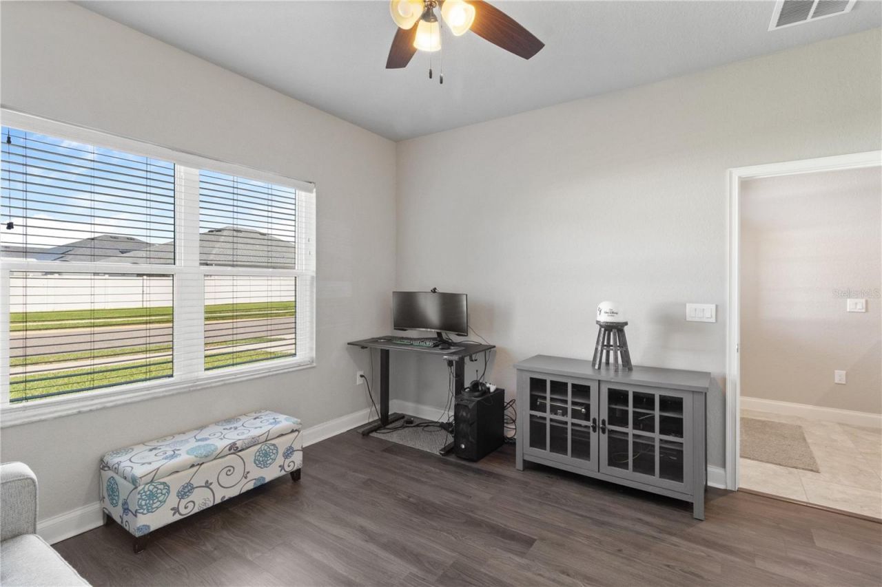 117 Walkers Point Drive, Auburndale, FL 33823 Photo