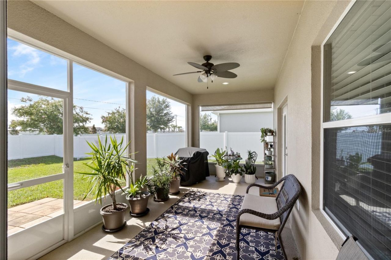 117 Walkers Point Drive, Auburndale, FL 33823 Photo