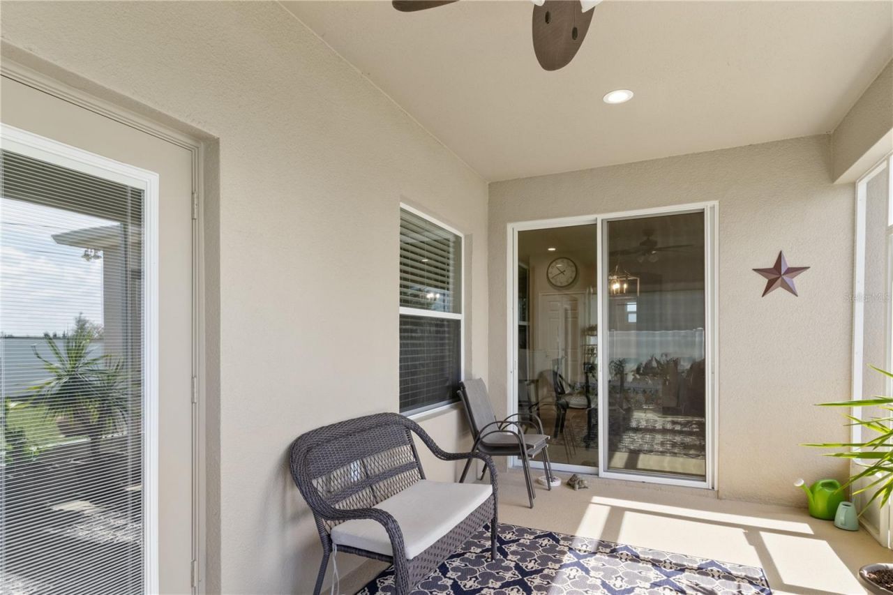 117 Walkers Point Drive, Auburndale, FL 33823 Photo