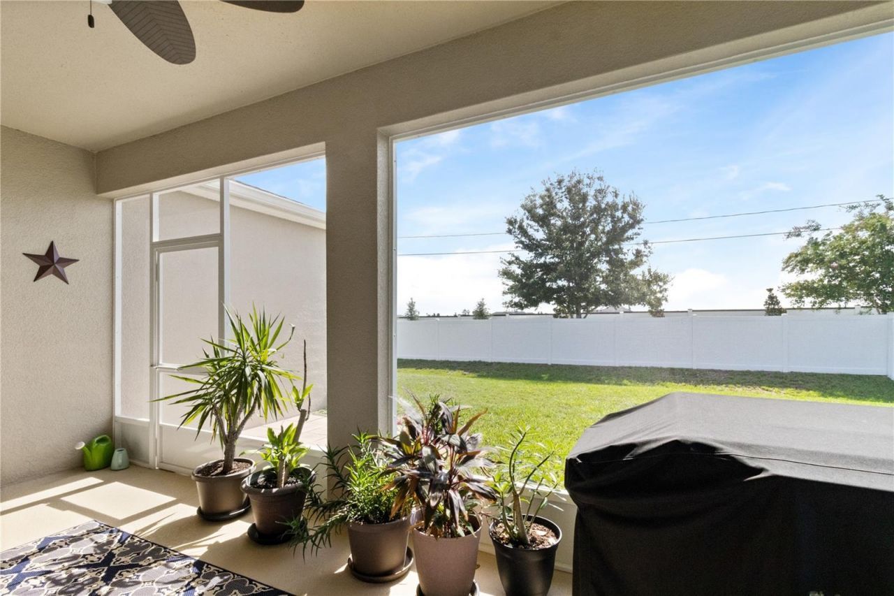 117 Walkers Point Drive, Auburndale, FL 33823 Photo
