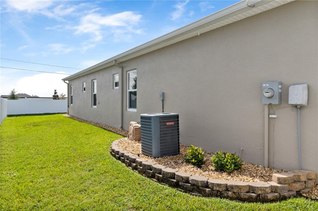 117 Walkers Point Drive, Auburndale, FL 33823 Photo