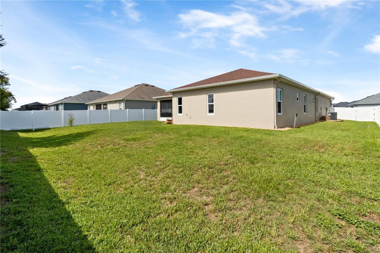 117 Walkers Point Drive, Auburndale, FL 33823 Photo