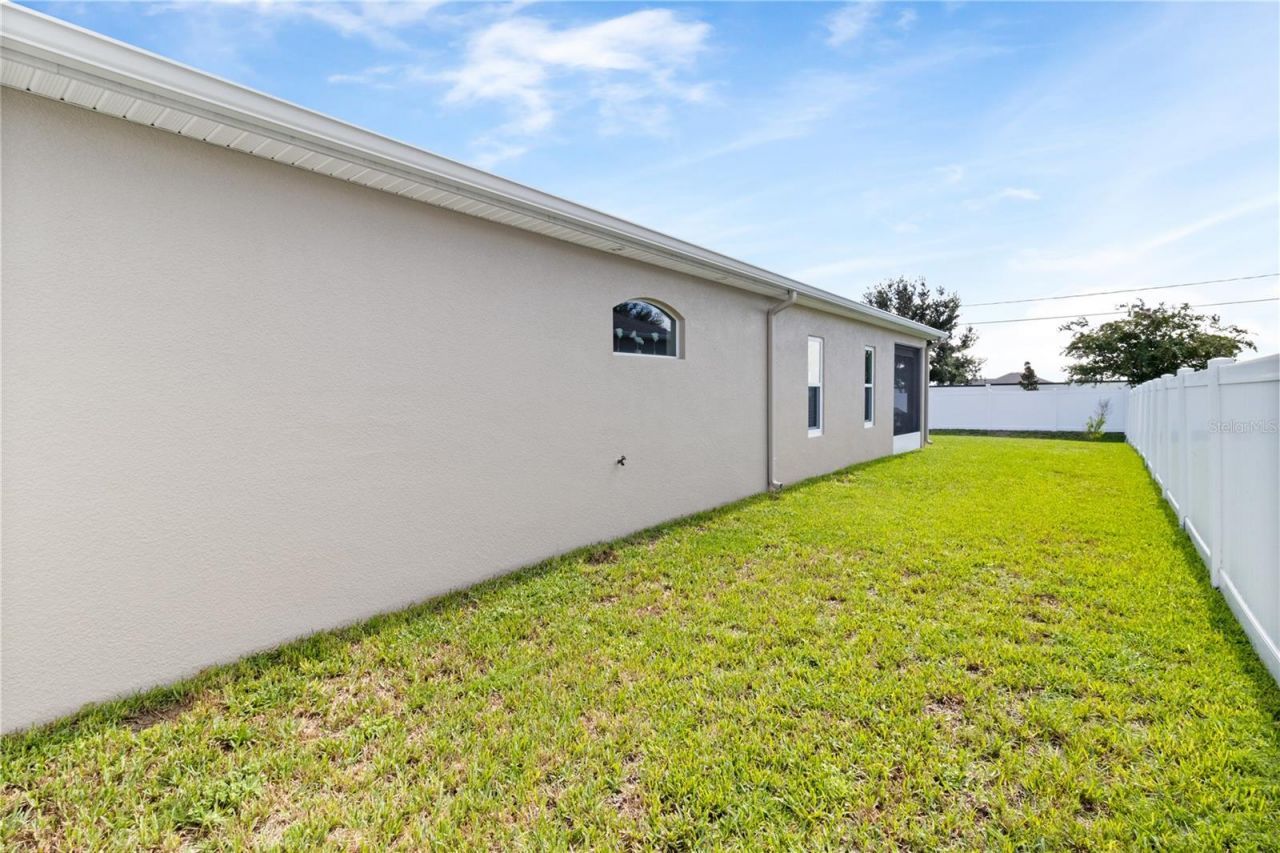 117 Walkers Point Drive, Auburndale, FL 33823 Photo